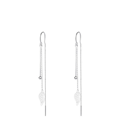 Boucle-d-oreille-mariage-femme