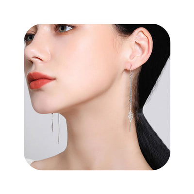 Boucle-d-oreille-mariage