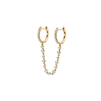 Boucle-d-oreille-originale-dore