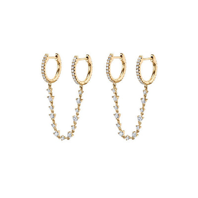 Boucle-d-oreille-originale