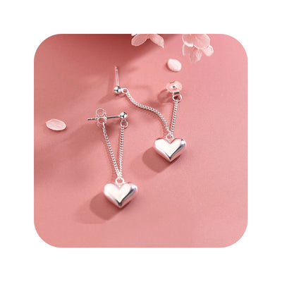 Boucle-d-oreille-vintage-argent