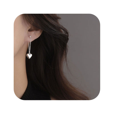 Boucle-d-oreille-vintage