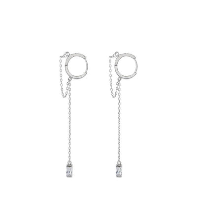 Boucle-d_Oreille-Anneau-Argent
