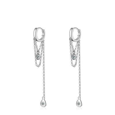 Boucle-d_Oreille-Anneau