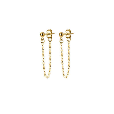 Boucle-d_Oreille-Chaine-Courte-Or