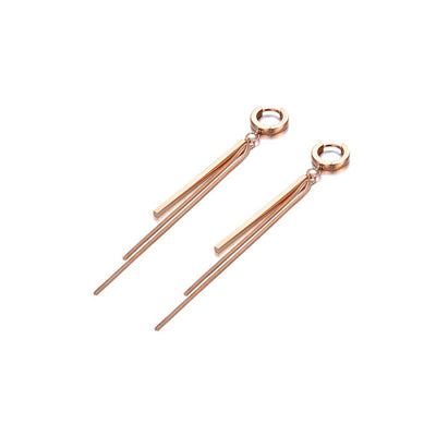 Boucle-d_Oreille-Chaine-Rose