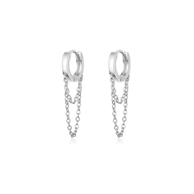 Boucle-d_Oreille-Creole