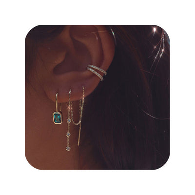 Boucles-d-Oreilles-Traversantes-pour-Femme