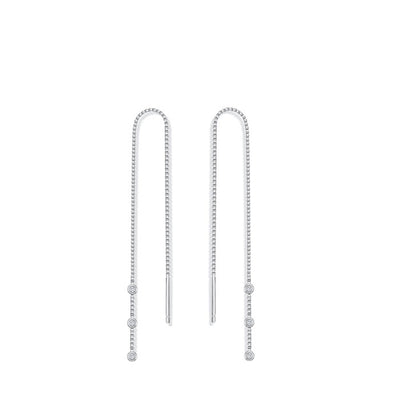 Boucles-d-oreilles-Traversantes-Femme