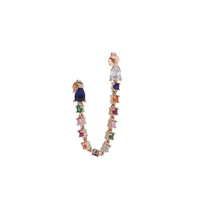 Boucles-d-oreilles-arc-en-ciel