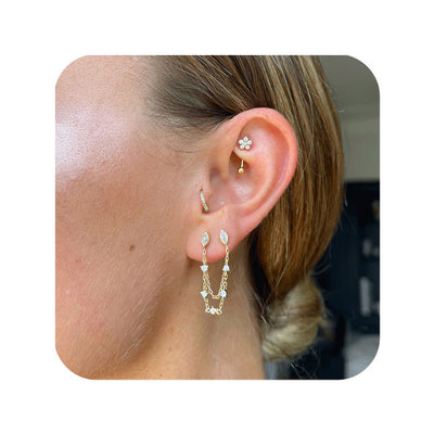 Boucles-d-oreilles-argent-sterling-925