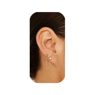 Boucles-d-oreilles-bohemes