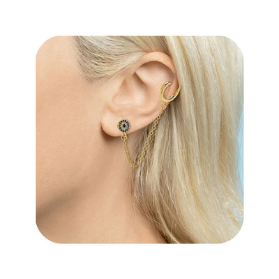 Boucles-d-oreilles-creoles-fantaisies