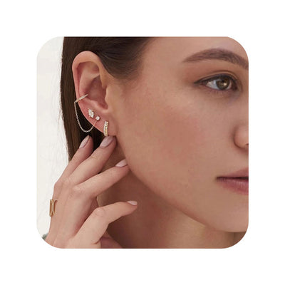 Boucles-d-oreilles-doubles-or