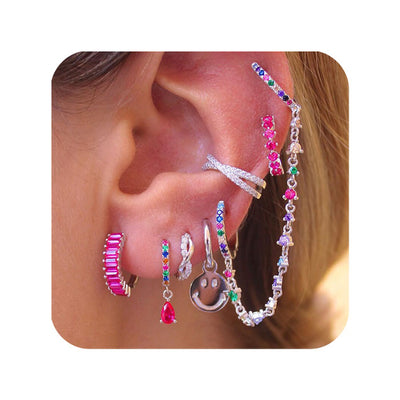 Boucles-d-oreilles-fantaisies-colorees