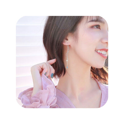 Boucles-d-oreilles-femmes-modernes