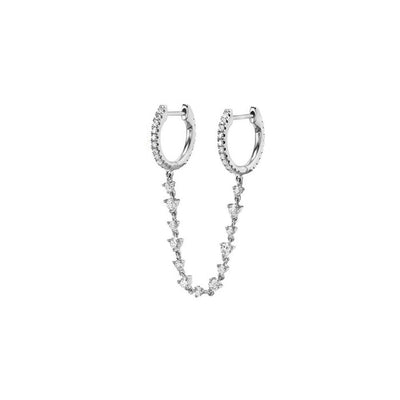 Boucles-d-oreilles-originales-argent