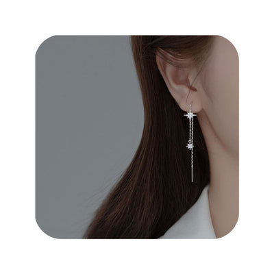 Boucles-d-oreilles-pluie-d-etoiles