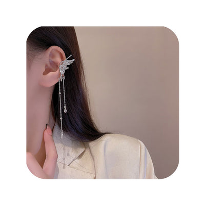 Boucles-d_oreilles-aile-d_ange