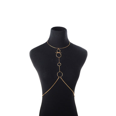 Chaine-De-Corps-Contemporain