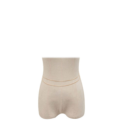 Chaine-Fine-de-Taille