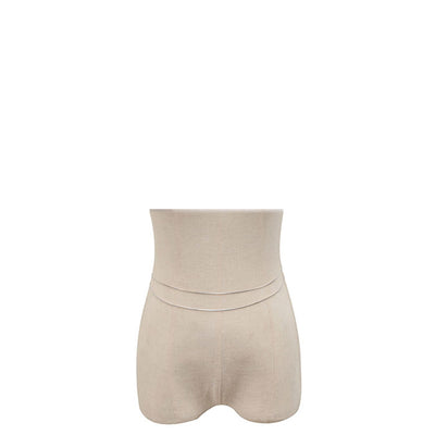 Chaine-Fine-de-Ventre