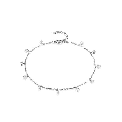 Chaine-de-Cheville-Diamant