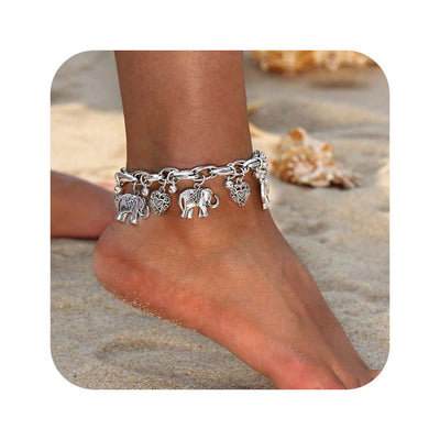 Chaine-de-Cheville-Fantaisie