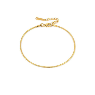 Chaine-de-Cheville-Grande-Taille