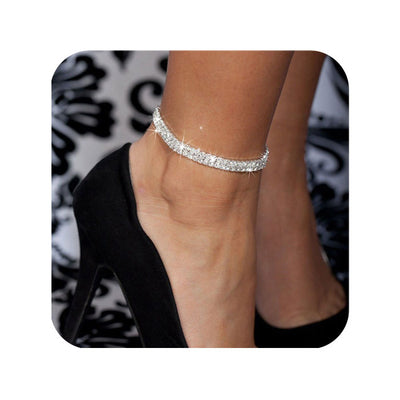 Chaine-de-Cheville-Strass