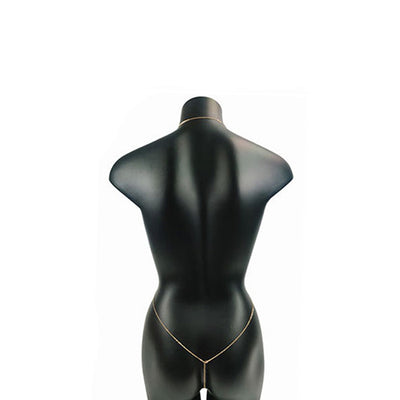 Chaine-de-Corps-Intime