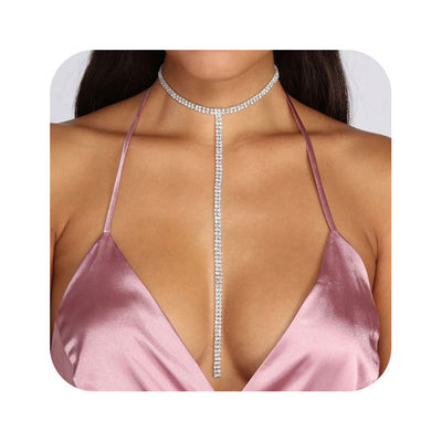 Chaine-de-Corps-Strass