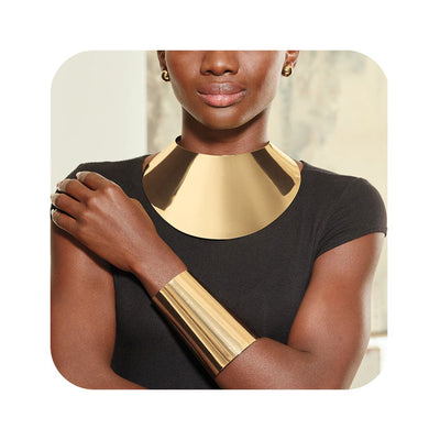 Chaine-de-Corps-ethnique