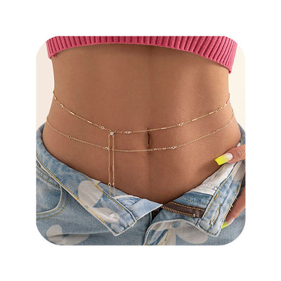 Chaine-de-Taille-Baya