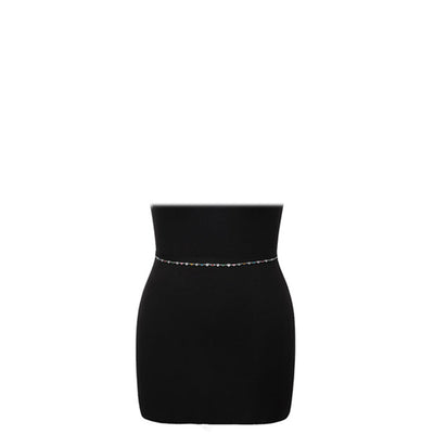 Chaine-de-Taille-Sexy