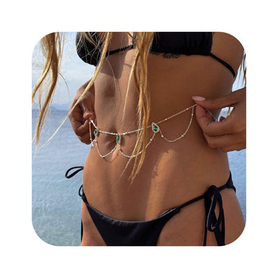 Chaine-de-Taille-Strass