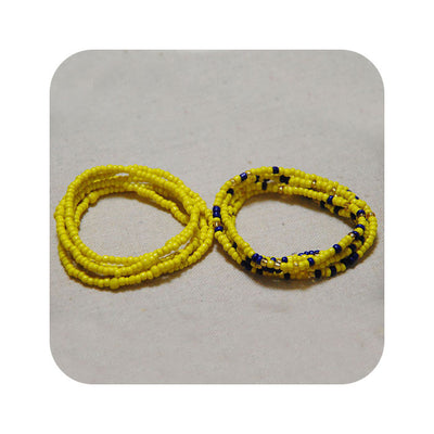 Chaine-de-Ventre-Africaine