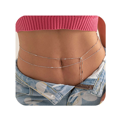 Chaine-de-Ventre-Baya