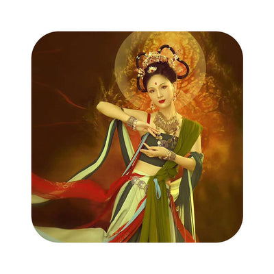 Chaine-de-Ventre-Indienne