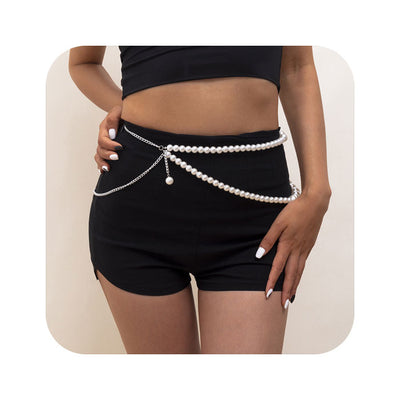 Chaine-de-Ventre-Perle