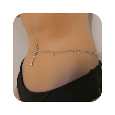 Chaine-de-Ventre-Piercing