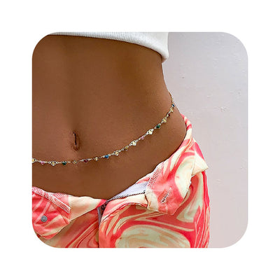 Chaine-de-Ventre-Sexy