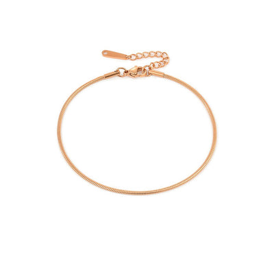 Chaine-de-pied-Grande-Taille