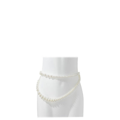 Chaine-de-taille-Perle