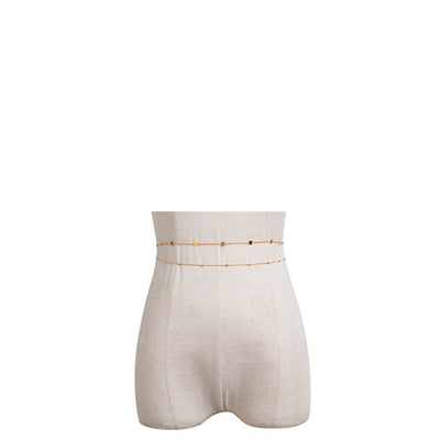 Chaine-de-taille-femme