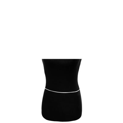 Chaine-de-taille-senegalais