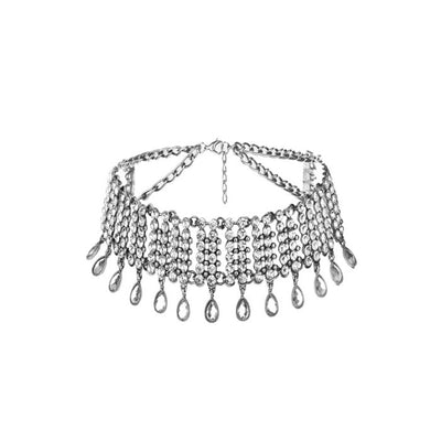 Chaines-de-Corps-Incas