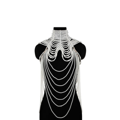 Collier-de-Corps-Mariage