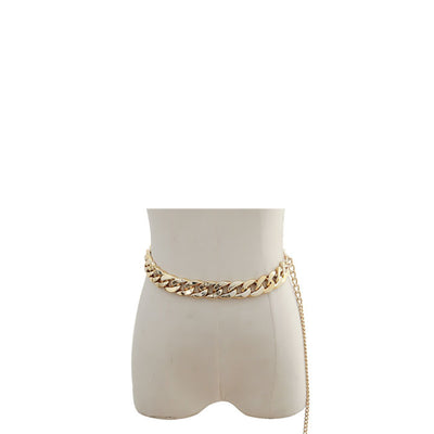Collier-de-Taille-Gros-Maillon-pour-le-Ventre