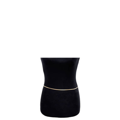 Collier-de-Taille-Senegalais